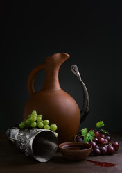 Similar image 10890118