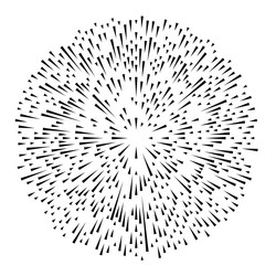 Similar image 10891864