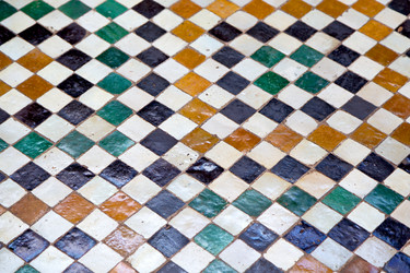 Similar image 10890811