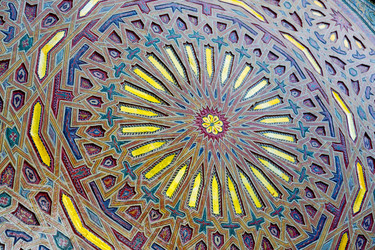 Similar image 10890818