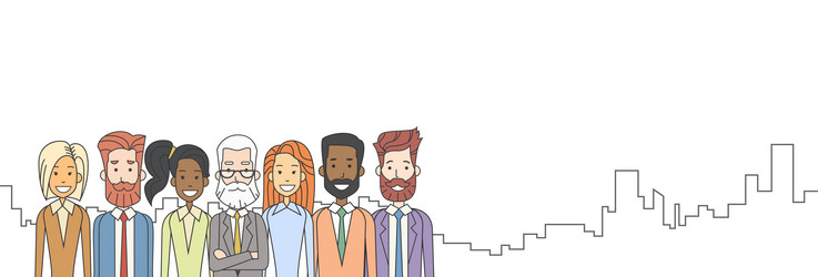 Similar image 10892879