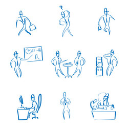 Similar image 10892880