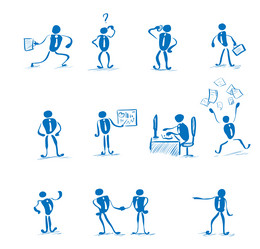 Similar image 10892881