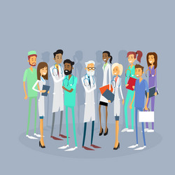 Similar image 10892883