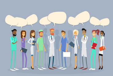 Similar image 10892884