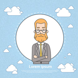 Similar image 10892907