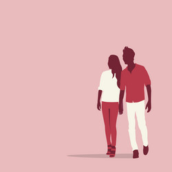 Similar image 10892909