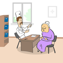 Similar image 10892910