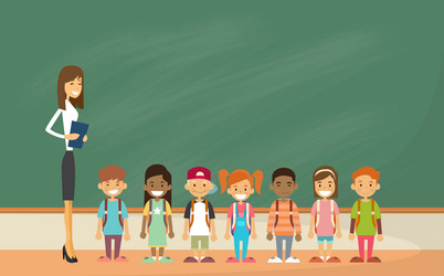 Similar image 10892436