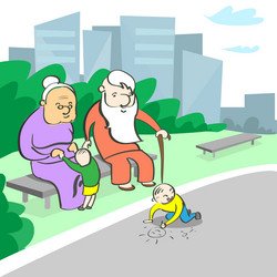 Similar image 10892438