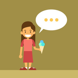 Similar image 10892441