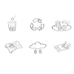 Similar image 10892442