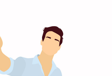 Similar image 10892446