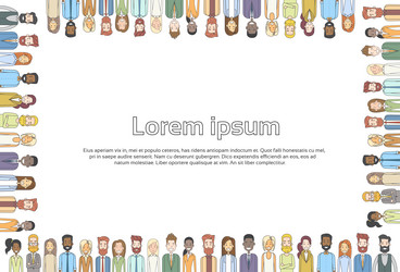 Similar image 10892448