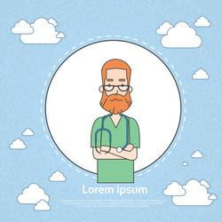 Similar image 10892449