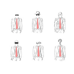 Similar image 10892450