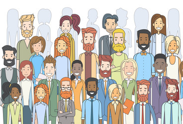 Similar image 10892488