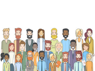 Similar image 10892490