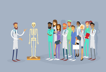 Similar image 10892492