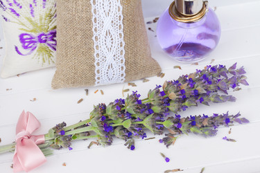 Similar image 10891471