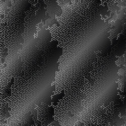 Similar image 10891842