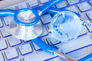 Similar image 10891474