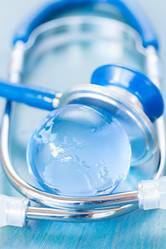 Similar image 10891475