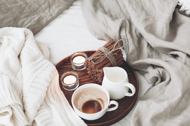 Similar image 10890193