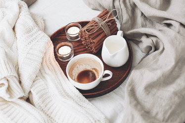 Similar image 10890194