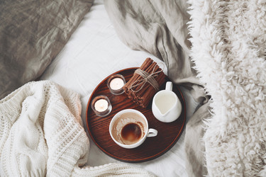 Similar image 10890196