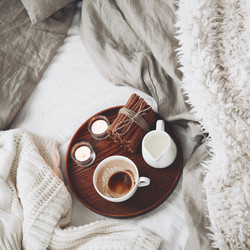 Similar image 10890220