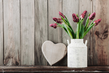 Similar image 10890222