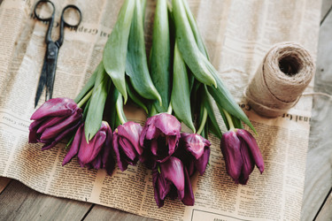 Similar image 10890227