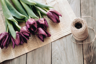 Similar image 10890229