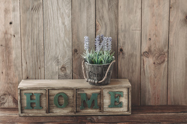 Similar image 10890232