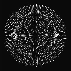 Similar image 10891843