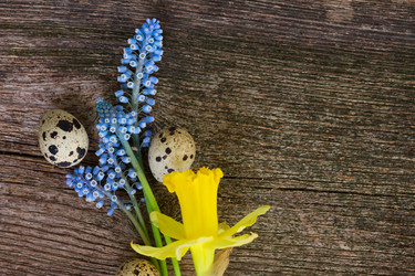 Similar image 10891493