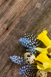 Similar image 10891494