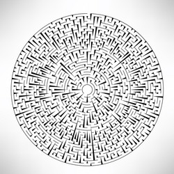 Similar image 10891844