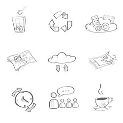 Similar image 10892551