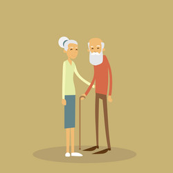 Similar image 10892636