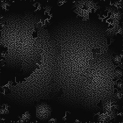 Similar image 10891845