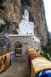 Similar image 10890448