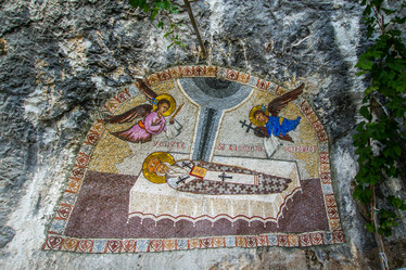 Similar image 10890449