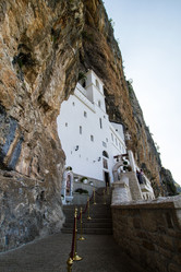 Similar image 10890451