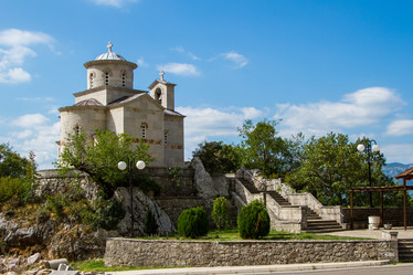 Similar image 10890452