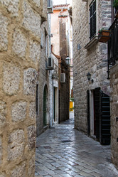 Similar image 10890455