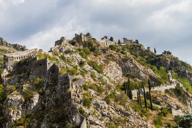 Similar image 10890456