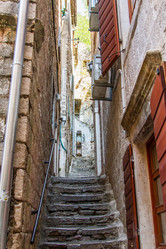 Similar image 10890458