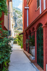 Similar image 10890459